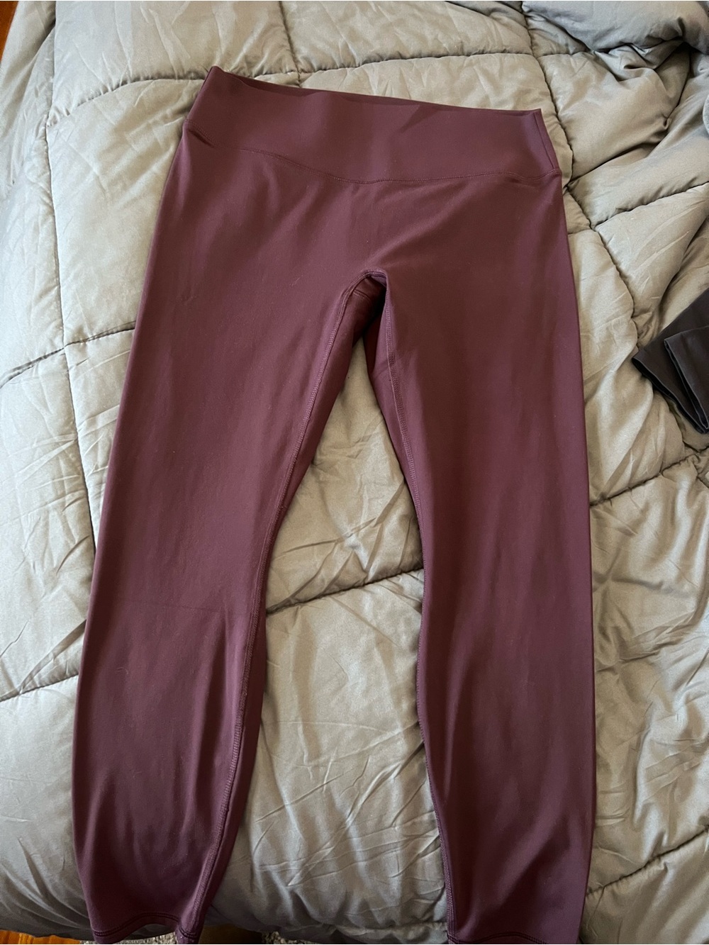 Fabletics leggings
